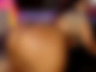rihanarose's Live Sex Cam Show