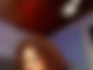 rihanarose's Live Sex Cam Show