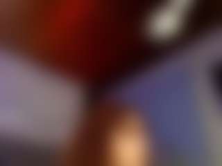rihanarose's Live Sex Cam Show