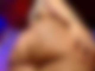 rihanarose's Live Sex Cam Show