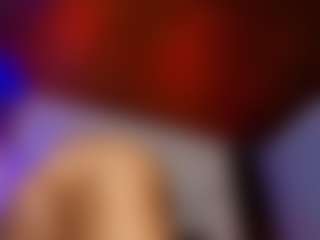 rihanarose's Live Sex Cam Show