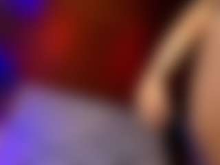 rihanarose's Live Sex Cam Show