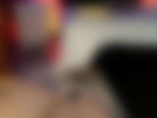 rihanarose's Live Sex Cam Show