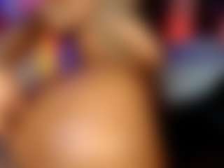 rihanarose's Live Sex Cam Show