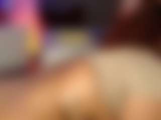 rihanarose's Live Sex Cam Show