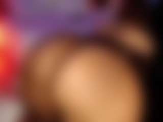 rihanarose's Live Sex Cam Show