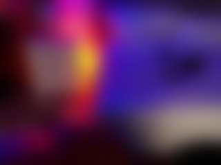 rihanarose's Live Sex Cam Show
