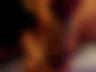 rihanarose's Live Sex Cam Show