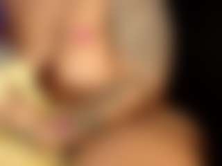 rihanarose's Live Sex Cam Show