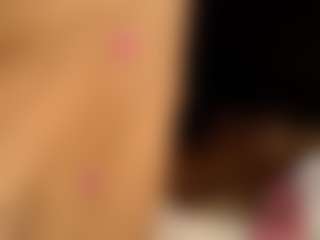 rihanarose's Live Sex Cam Show