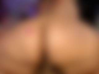 rihanarose's Live Sex Cam Show