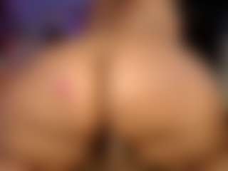 rihanarose's Live Sex Cam Show
