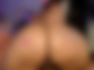 rihanarose's Live Sex Cam Show