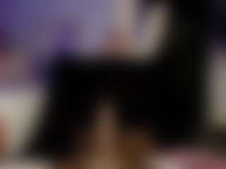 rihanarose's Live Sex Cam Show