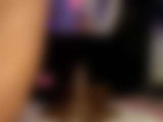 rihanarose's Live Sex Cam Show
