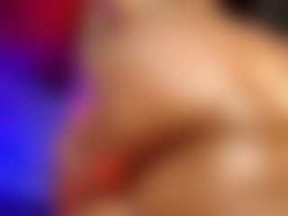 rihanarose's Live Sex Cam Show