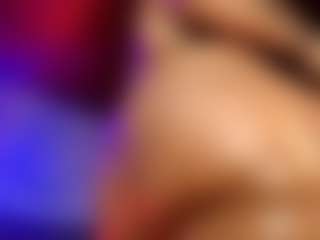 rihanarose's Live Sex Cam Show