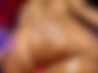 Live cam show with rihanarose - Nature Brown Hair on Camsoda