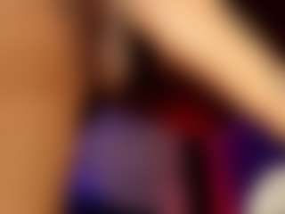 rihanarose's Live Sex Cam Show