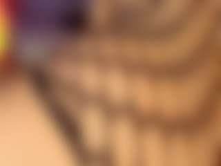 rihanarose's Live Sex Cam Show