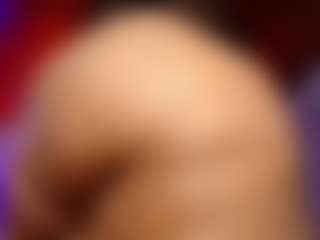 rihanarose's Live Sex Cam Show
