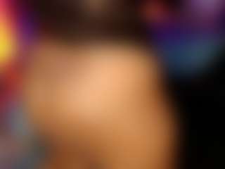 Live cam show with rihanarose - BBW Ebony on Camsoda Late Night