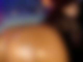 Live cam show with rihanarose - Latina on Camsoda | colombia
