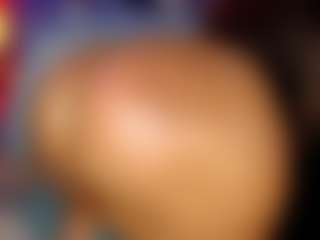 rihanarose's Live Sex Cam Show