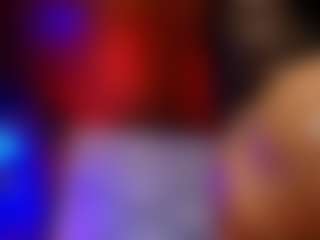 rihanarose's Live Sex Cam Show