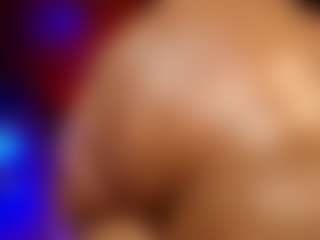 rihanarose's Live Sex Cam Show