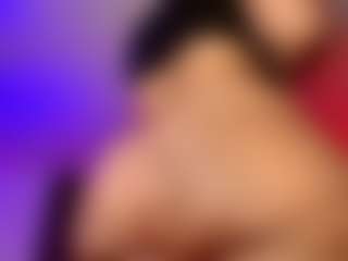 Live cam show with rihanarose - Fetish on Camsoda