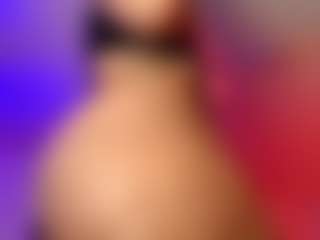 Live cam show with rihanarose - Fetish on livesuperchat.net
