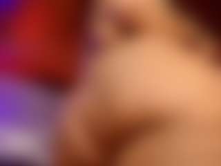 rihanarose's Live Sex Cam Show