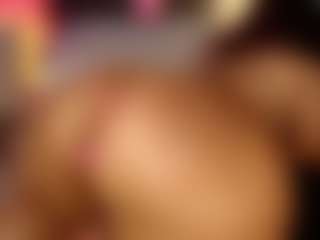 rihanarose's Live Sex Cam Show