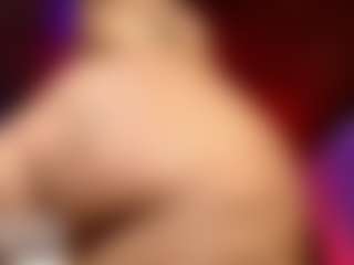 Live cam show with rihanarose - Fuck on Soda Cam
