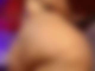 Live cam show with rihanarose - Dildo Or Vibrator on Cam Slut