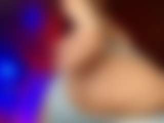 rihanarose's Live Sex Cam Show