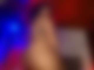 rihanarose's Live Sex Cam Show