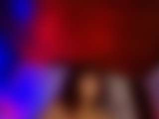 rihanarose's Live Sex Cam Show