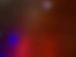 rihanarose's Live Sex Cam Show