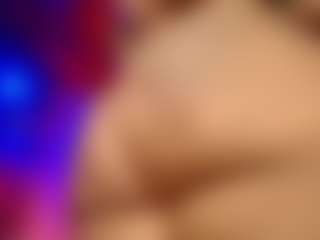 rihanarose's Live Sex Cam Show