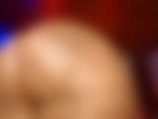 rihanarose's Live Sex Cam Show