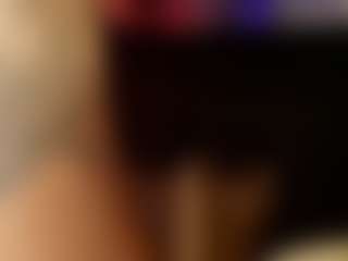 rihanarose's Live Sex Cam Show