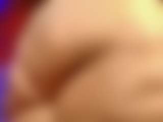 Live cam show with rihanarose - Big Ass on Camsoda