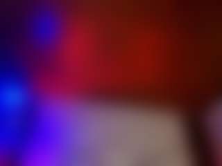 rihanarose's Live Sex Cam Show