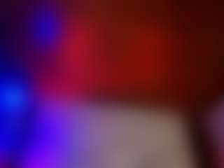 rihanarose's Live Sex Cam Show