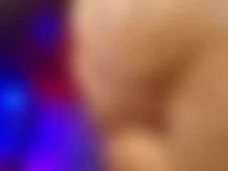 rihanarose's Live Sex Cam Show