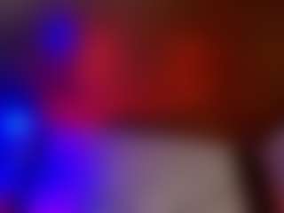 rihanarose's Live Sex Cam Show