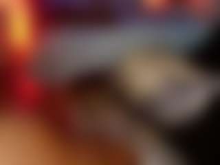 rihanarose's Live Sex Cam Show