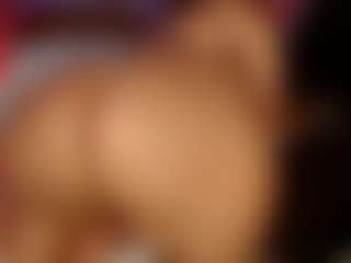 Live cam show with rihanarose - Ebony on TeamSkeetLive | colombia